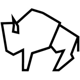 Yansa TrendSeeker logo