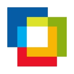 Vuuze logo
