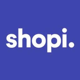 Omnichannel Order Hub logo