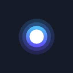 Productfy logo