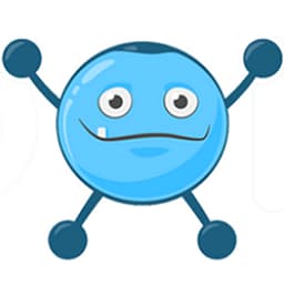 spokal logo