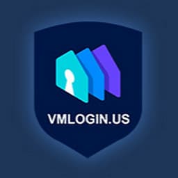VMLogin Antidetect Browser logo