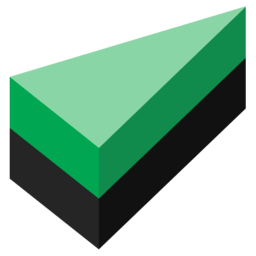 UI-licious logo