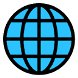 Cargo logo