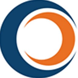 Clinion logo