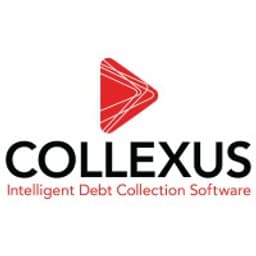 SmartCollector logo