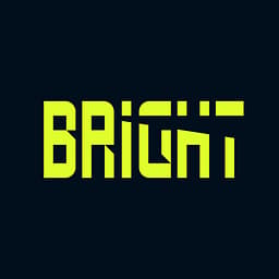 Brightgrove logo