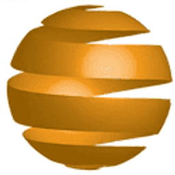 Agency Pro logo