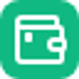 WiseCash logo