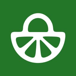 FeedbackFruits Tool Suite logo