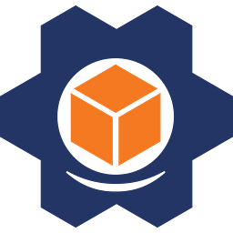 FeedbackFive logo
