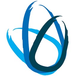 AttendLab logo