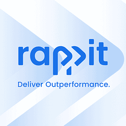 Rappit logo