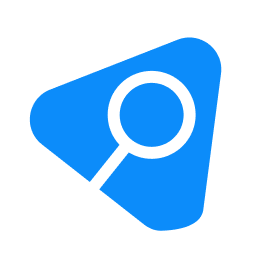 AdTargeting logo