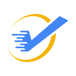 TurboTask logo