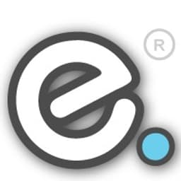 Elgg logo