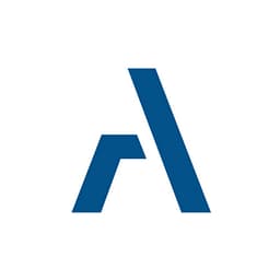 Knomi logo
