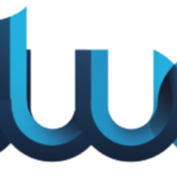 Duuoo Bot logo