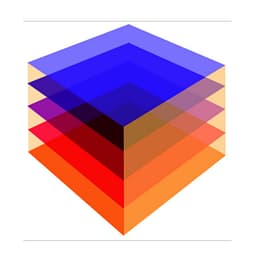 smartImager logo
