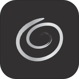Twistly logo