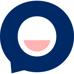 Burst SMS logo