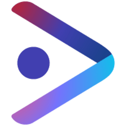 Simulmedia logo