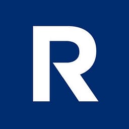 RC-Capital Model logo
