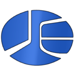 Jupiter logo