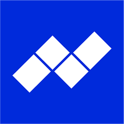 Wialon logo