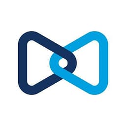 MiCloud Flex logo