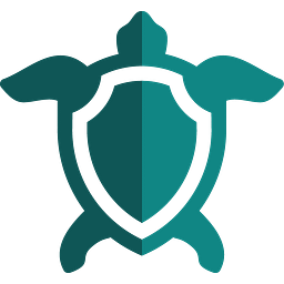 ConnectSecure Vulnerability and Compliance Manager logo
