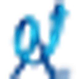 Auxesis Infotech logo