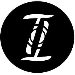 Tap Tag - Digital Business Card Platform for Teams logo