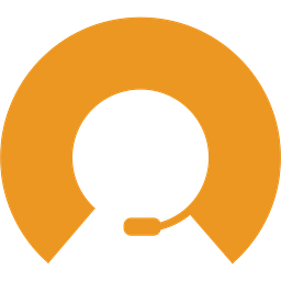 DooPage logo