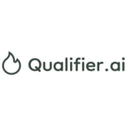 Qualifier.ai logo