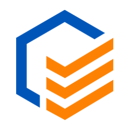 Smart RIA logo