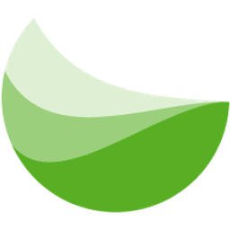 FIBRES logo