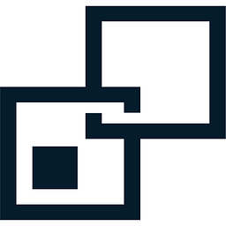 Eikos logo