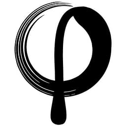 Zenphi logo