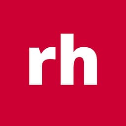 Robert Half logo