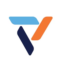 VIPRE Email Cloud Add-on Solutions logo