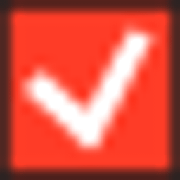 CreateSurvey logo