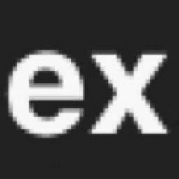 ExpressExpense Receipt Maker logo