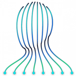Genesis AI logo