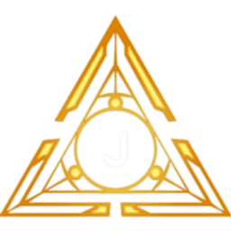 Jobthemes logo