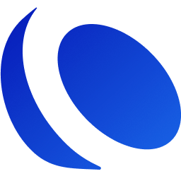 OpsNow Cloud Management Platform logo