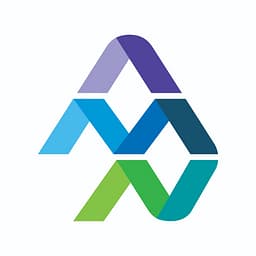 Staff Care logo