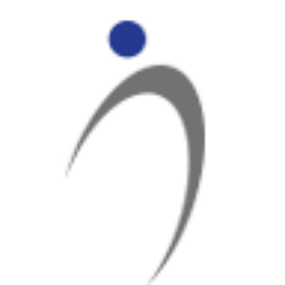 Brownie Points logo