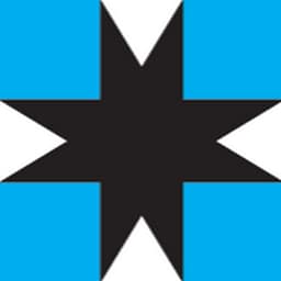 STX Cloud logo