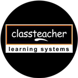 Classkonnect logo